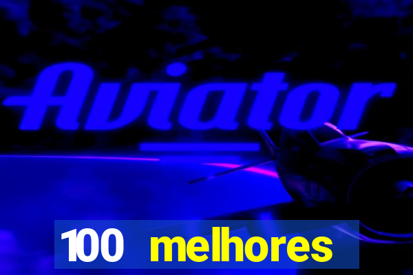 100 melhores boxeadores de todos os tempos